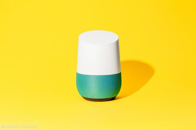 11 tính năng nhỏ nhưng có võ của Google Home mà ngay cả người dùng lâu năm cũng chưa chắc đã biết đến - Ảnh 6.