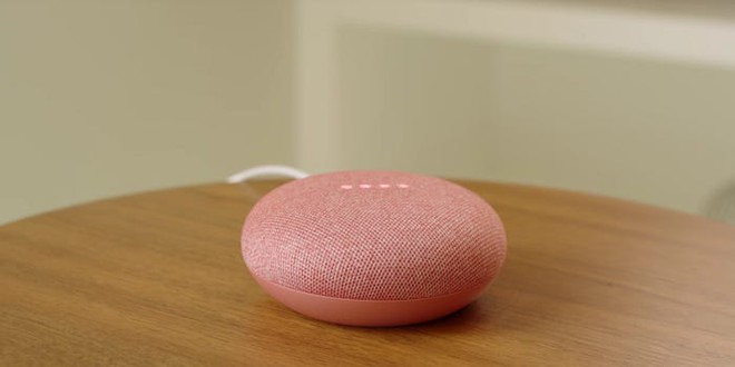 11 tính năng nhỏ nhưng có võ của Google Home mà ngay cả người dùng lâu năm cũng chưa chắc đã biết đến - Ảnh 9.