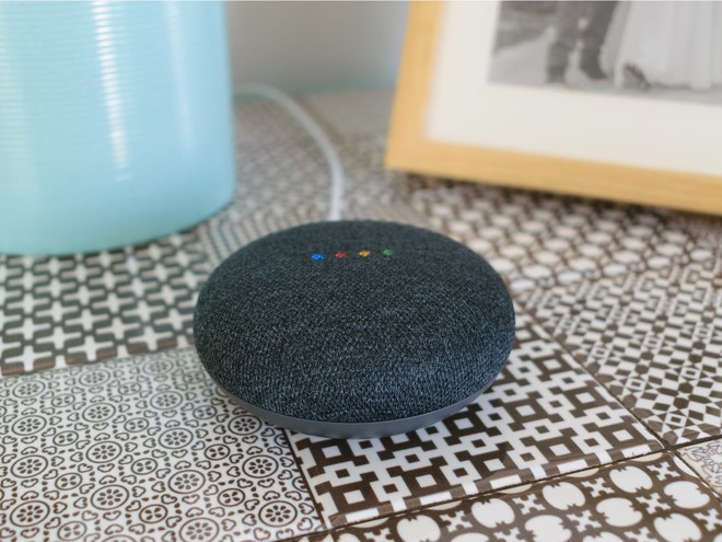 11 tính năng nhỏ nhưng có võ của Google Home mà ngay cả người dùng lâu năm cũng chưa chắc đã biết đến - Ảnh 1.