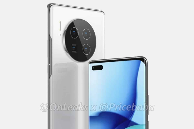 Nguồn cung chip Kirin của Huawei đã cạn kiệt, Mate 40 sẽ là flagship cuối cùng dùng chip này - Ảnh 2.