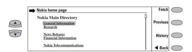 Nhìn lại Nokia 9000 Communicator: một chiếc điện thoại, một chiếc máy tính, một tương lai  cho công nghệ di động từ 24 năm - Ảnh 2.