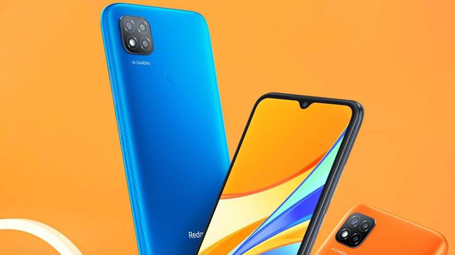 Nhìn vào Xiaomi và Sony trong mùa dịch, bạn sẽ thấy hướng đi tất yếu của smartphone trong tương lai - Ảnh 3.