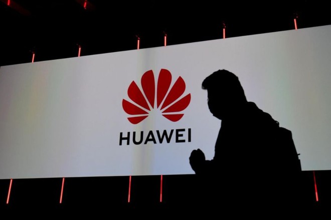 Quan chức Mỹ khẳng định các nhà mạng cần 1,8 tỷ USD để thay thế các thiết bị mạng 5G của Huawei và ZTE - Ảnh 1.
