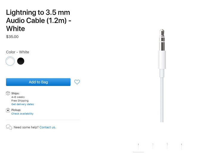 So găng Apple AirPods Max và Sony WH-1000Xm4: Tưởng giống nhau nhưng lại quá khác biệt - Ảnh 8.