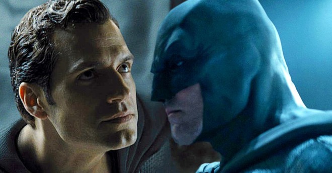 Bao giờ sẽ có Justice League 2 với thuyền trưởng Zack Snyder chèo lái? - Ảnh 1.