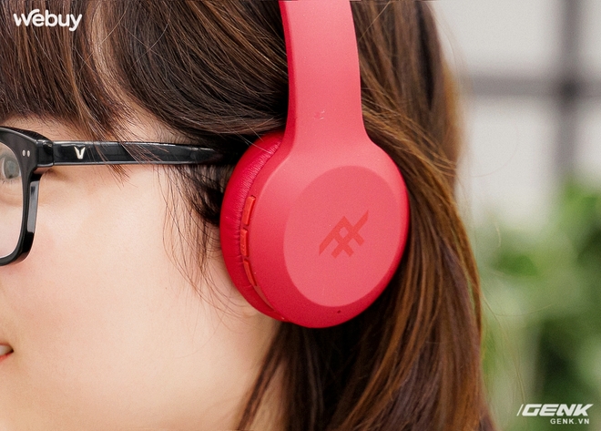 Bỏ 500k và cả tuần đọc review trên mạng mới “chốt đơn” tai nghe iFrogz Resound, nhận hàng về lại thấy thà không mua còn hơn - Ảnh 10.
