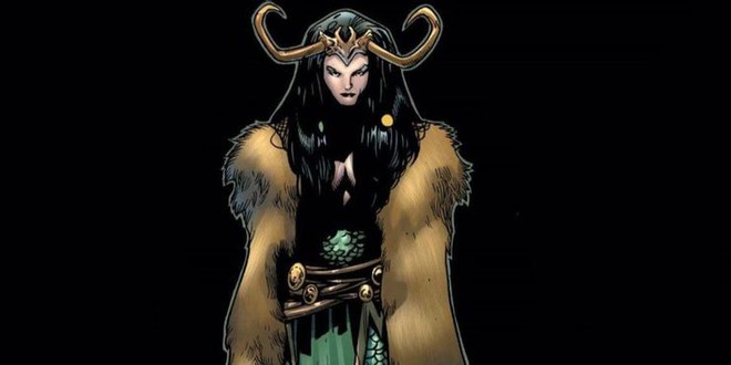 Những biến thể của Loki có thể sẽ xuất hiện trong loạt phim sắp tới của MCU - Ảnh 2.