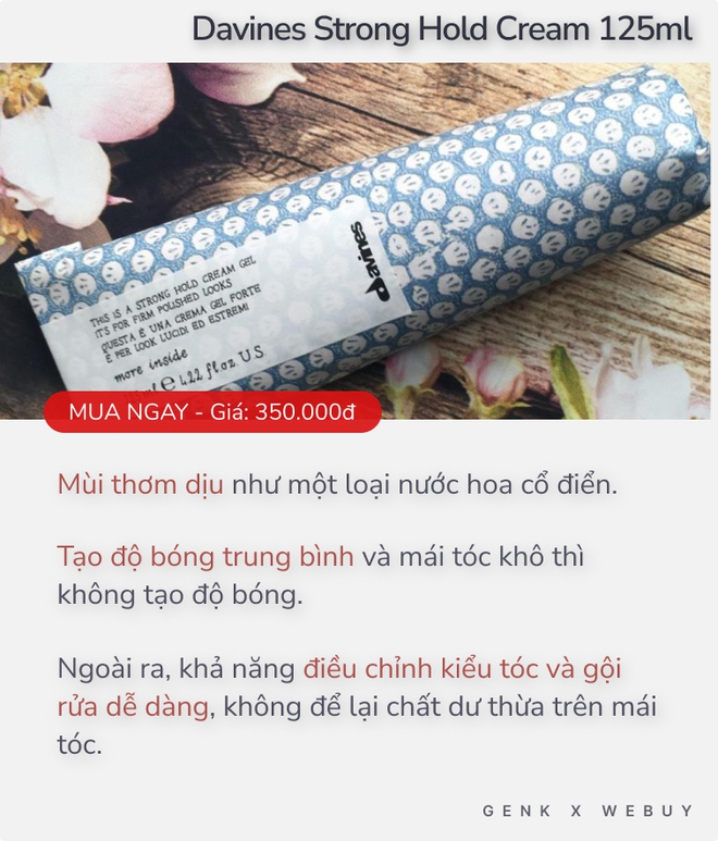 Vuốt mãi mà tóc không đẹp như ngoài tiệm thì hãy thử áp dụng những bí kíp này! - Ảnh 4.