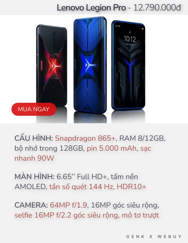 Từ 3 triệu đã mua được smartphone không tai thỏ, không nốt ruồi nhìn đỡ ‘’ngứa mắt’’ - Ảnh 4.