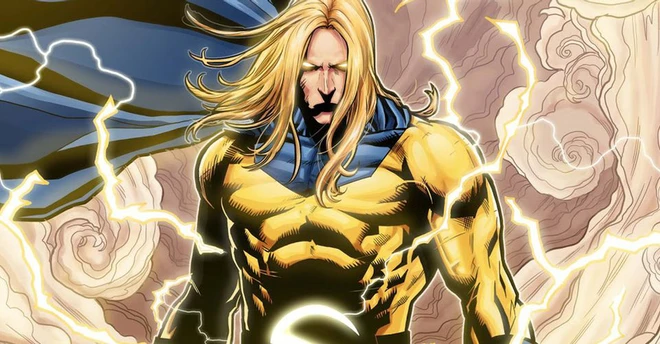 Đâu mới là huyết thanh siêu chiến binh mạnh nhất của Marvel? - Ảnh 1.