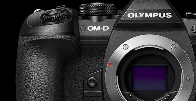 Olympus / OM Digital khẳng định sẽ chỉ phát triển máy ảnh Micro 4/3, nói không với Full-frame - Ảnh 1.