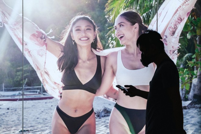 Đừng lạm dụng xóa phông, có nhiều cách khác để làm chủ thể nổi bật trong ảnh chụp - Ảnh 5.