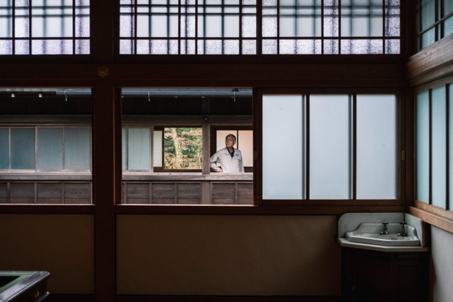 Đừng lạm dụng xóa phông, có nhiều cách khác để làm chủ thể nổi bật trong ảnh chụp - Ảnh 10.