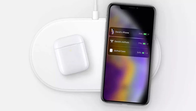 7 lần Apple khiến thế giới trầm trồ vì những thiết kế đi trước thời đại - Ảnh 3.