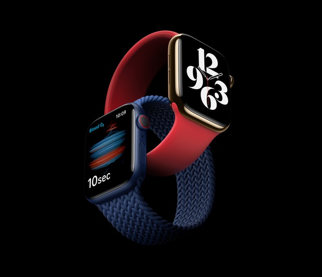 Mong đợi gì và không nên mơ tưởng gì ở sự kiện Apple WWDC 2021? - Ảnh 4.