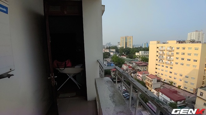 Ở nhà cao tầng hoặc chung cư thì phải thực hiện ngay những biện pháp này để bảo vệ tính mạng cho cả gia đình, đặc biệt là trẻ nhỏ - Ảnh 15.