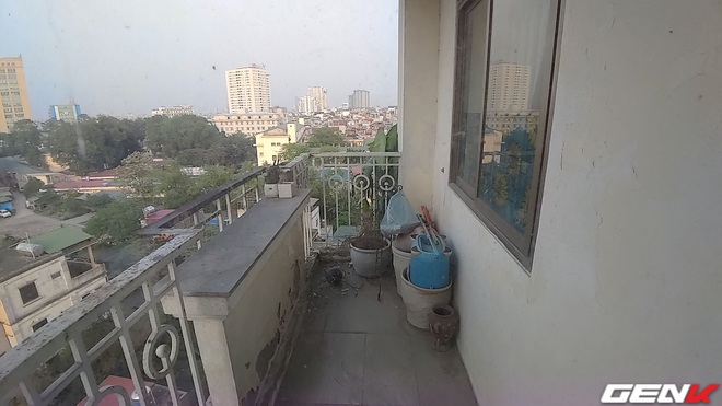 Ở nhà cao tầng hoặc chung cư thì phải thực hiện ngay những biện pháp này để bảo vệ tính mạng cho cả gia đình, đặc biệt là trẻ nhỏ - Ảnh 16.