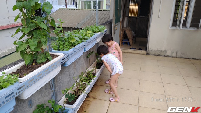 Ở nhà cao tầng hoặc chung cư thì phải thực hiện ngay những biện pháp này để bảo vệ tính mạng cho cả gia đình, đặc biệt là trẻ nhỏ - Ảnh 11.