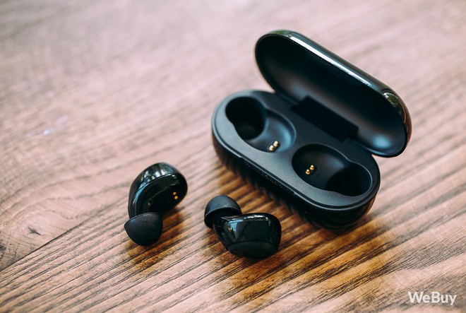 6 món đồ hữu ích, giá rẻ mà dân công sở nên sắm ngay để trở lại làm việc thoải mái, dễ chịu hơn - Ảnh 6.