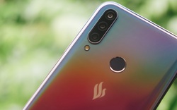 Vsmart đang dùng chính chiêu bài của người Trung Quốc để đánh bật smartphone Trung Quốc