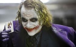 3 giả thuyết khó tin về Joker trong bộ ba Batman của Nolan: không phải là kẻ xấu, thậm chí còn là anh hùng cứu tinh của Gotham