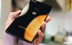 CEO BKAV Nguyễn Tử Quảng: Bphone 4 sẽ là smartphone 