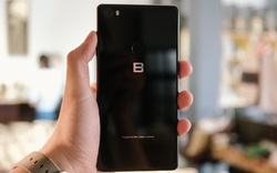 Bphone 4 chính thức ra mắt ngày 25/3