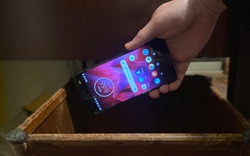 Nghiên cứu: Điện thoại Android rớt giá nhanh gấp đôi so với iPhone